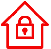 Top Security Systems in Riverside County for Palm Desert, CA